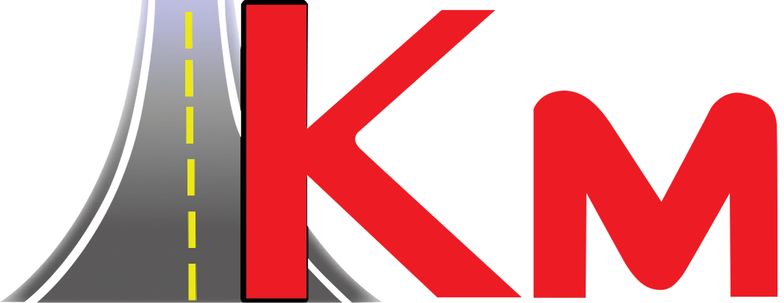 KM Express & Logistics Ltd.